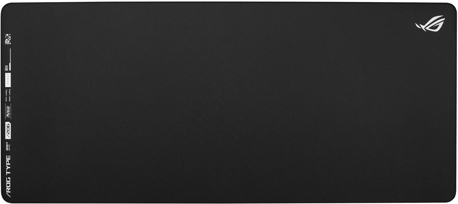 ASUS ROG Hone Ace XXL