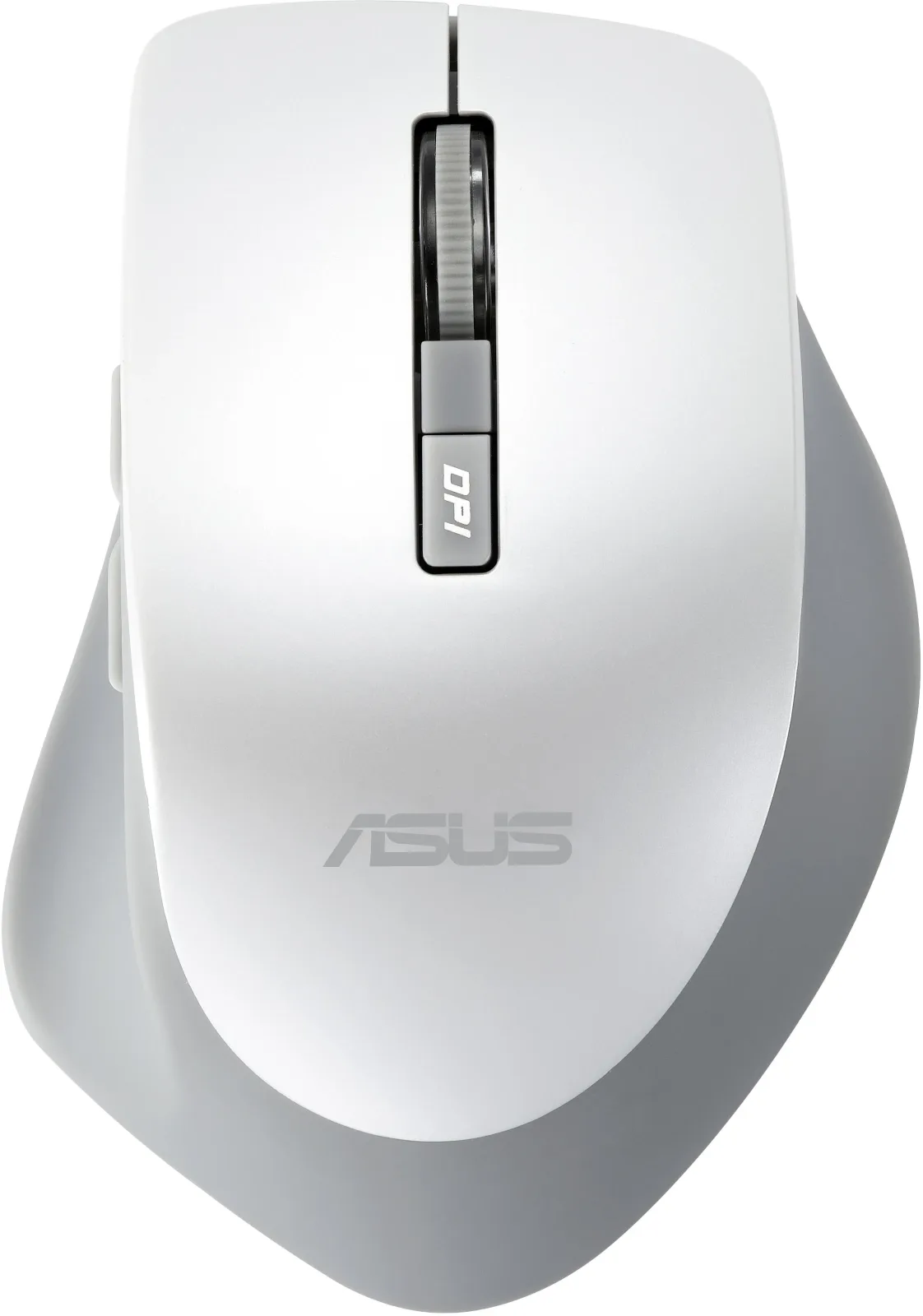 ASUS WT425 fehér