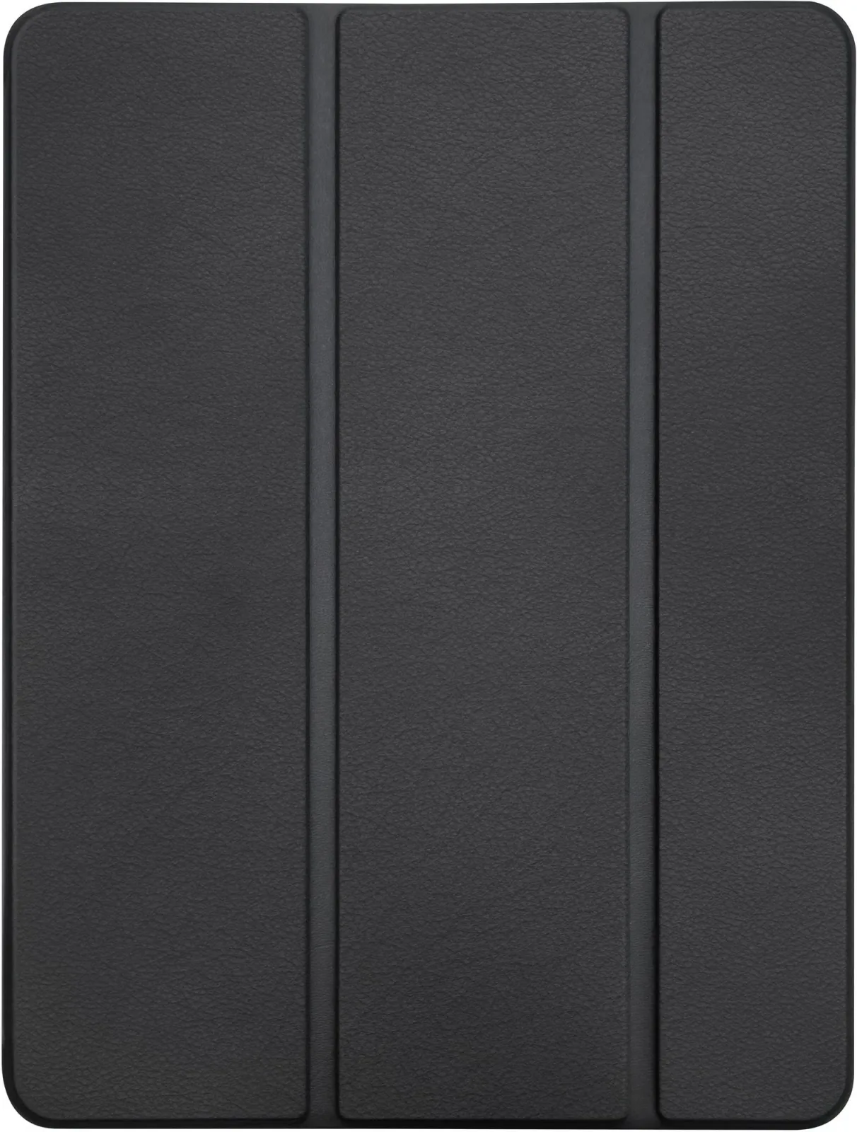 AlzaGuard Protective Flip Cover iPad 10.2 2019 / 2020 / 2021 és Apple Pencil tok