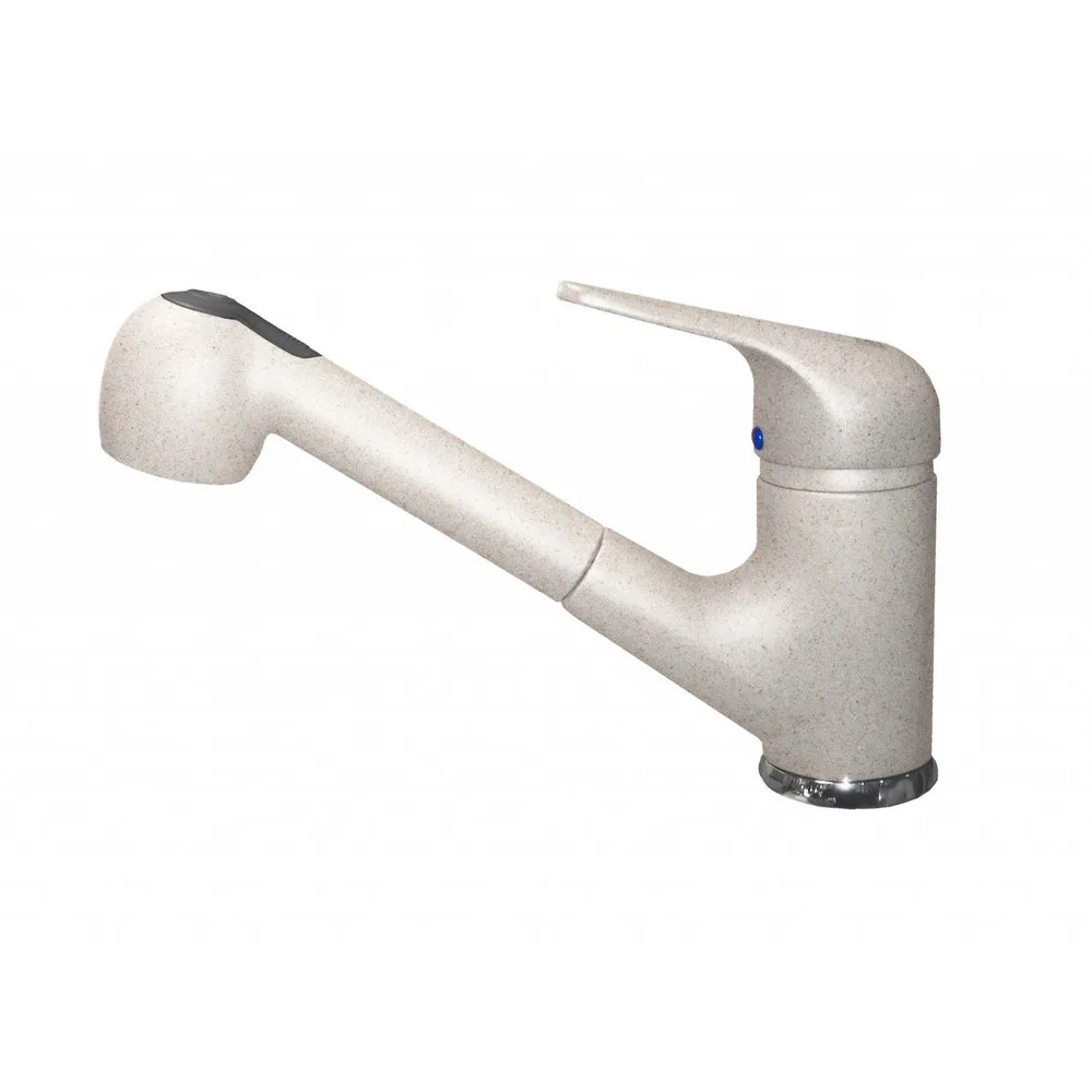 ELLECI Csaptelep Venere G51 avena G51 avena