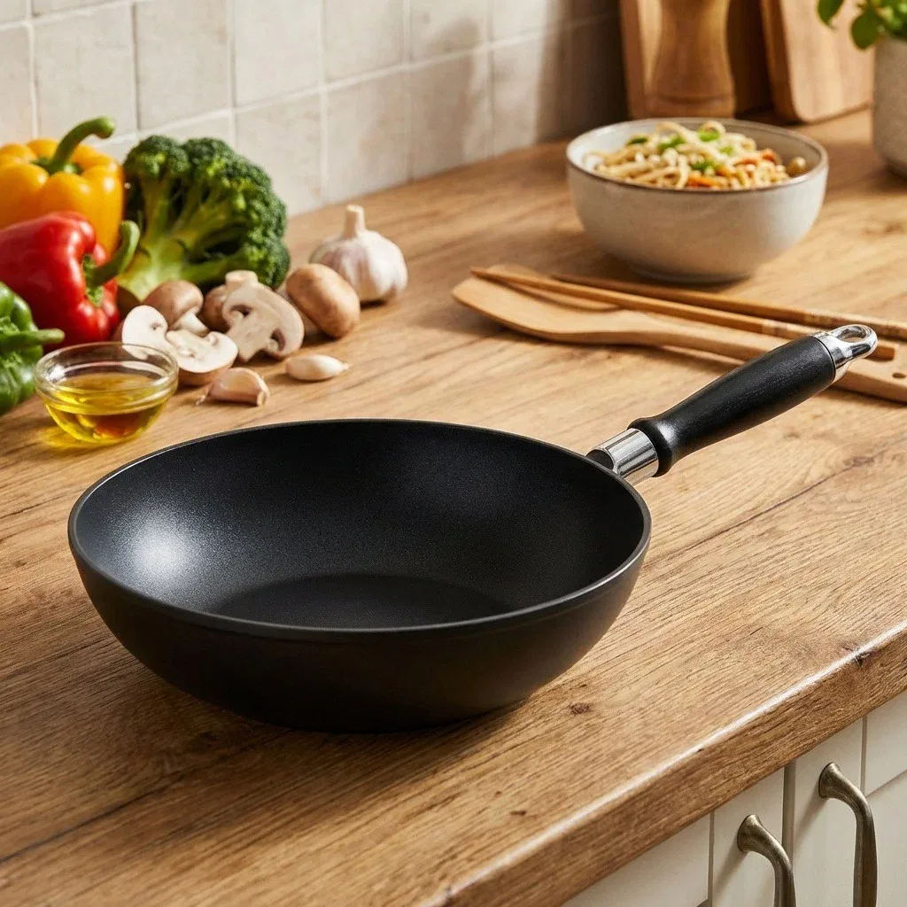 APETIT 19FP126S 28 cm PK