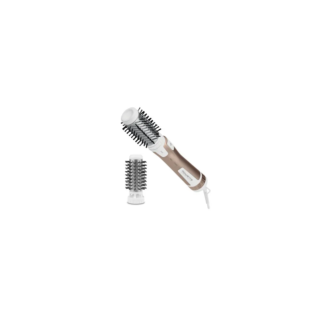 Rowenta CF9528F0 Brush Activ hajformázó kefe