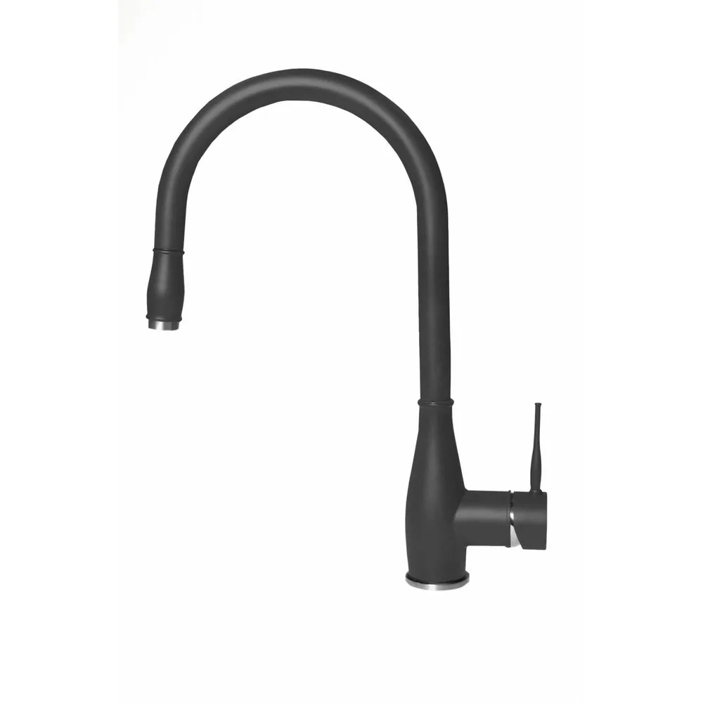 ELLECI Csaptelep Neva G59 antracite G59 antracite