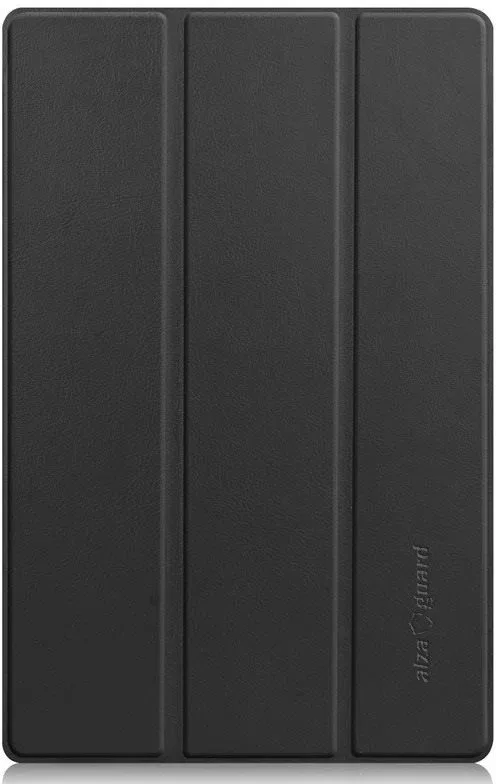AlzaGuard Protective Flip Cover Lenovo TAB P11 Pro készülékhez