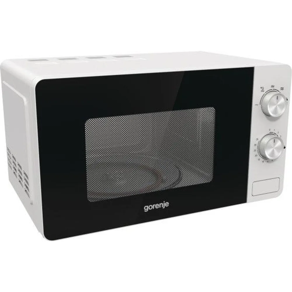 Gorenje MO20E1W Szabadonálló Mikrósütő