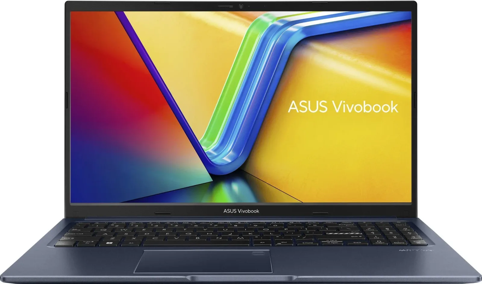 ASUS Vivobook 15 X1502ZA-EJ067 Kék