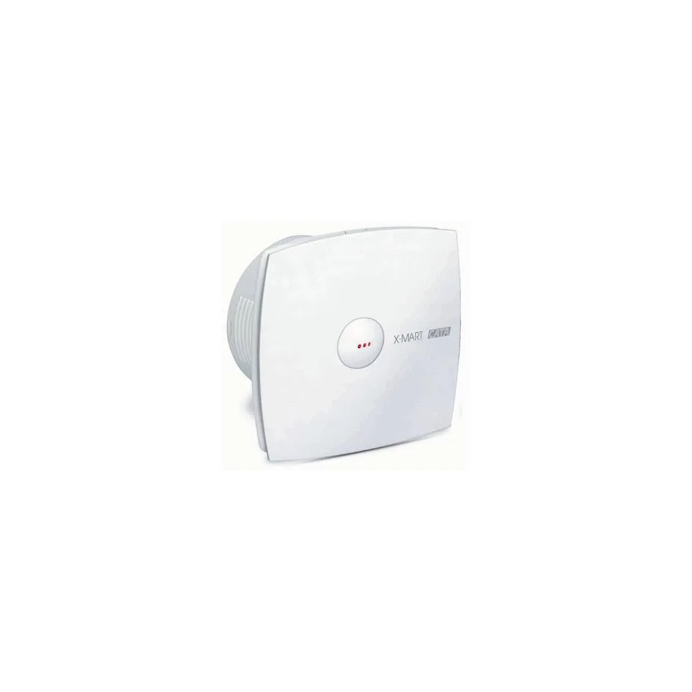 Cata X-Mart 10 Matic Timer Fehér