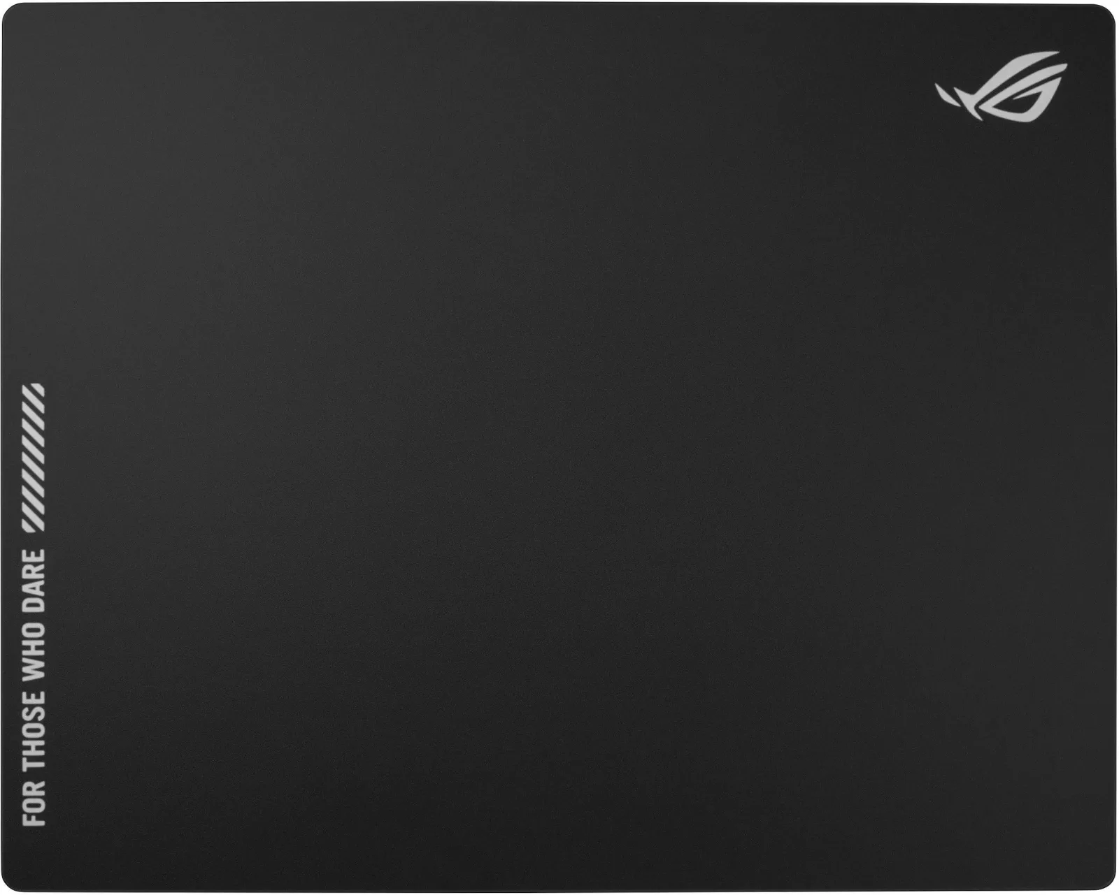 ASUS ROG Moonstone ACE L, fekete