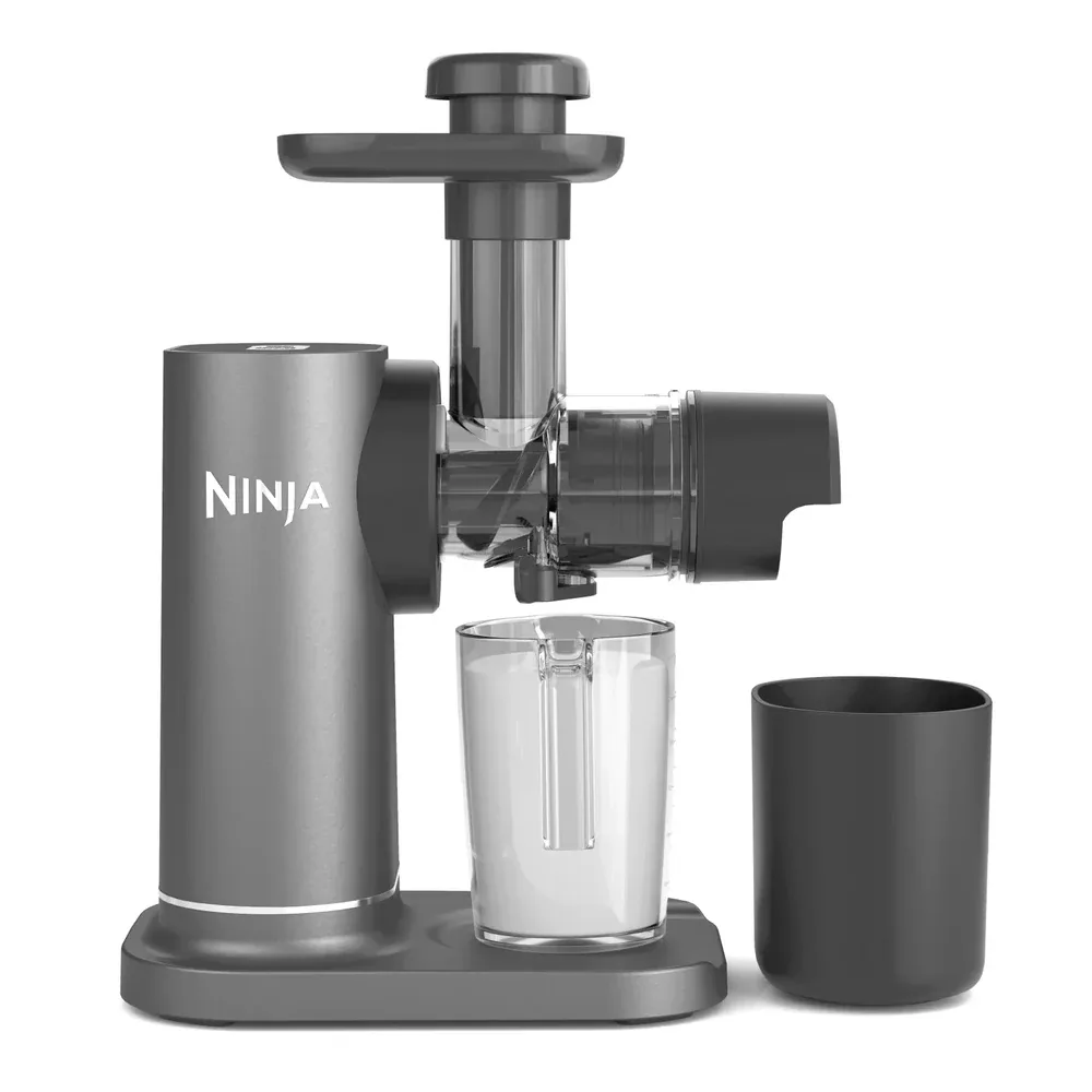 Ninja JC151EU Gyümölcsprés