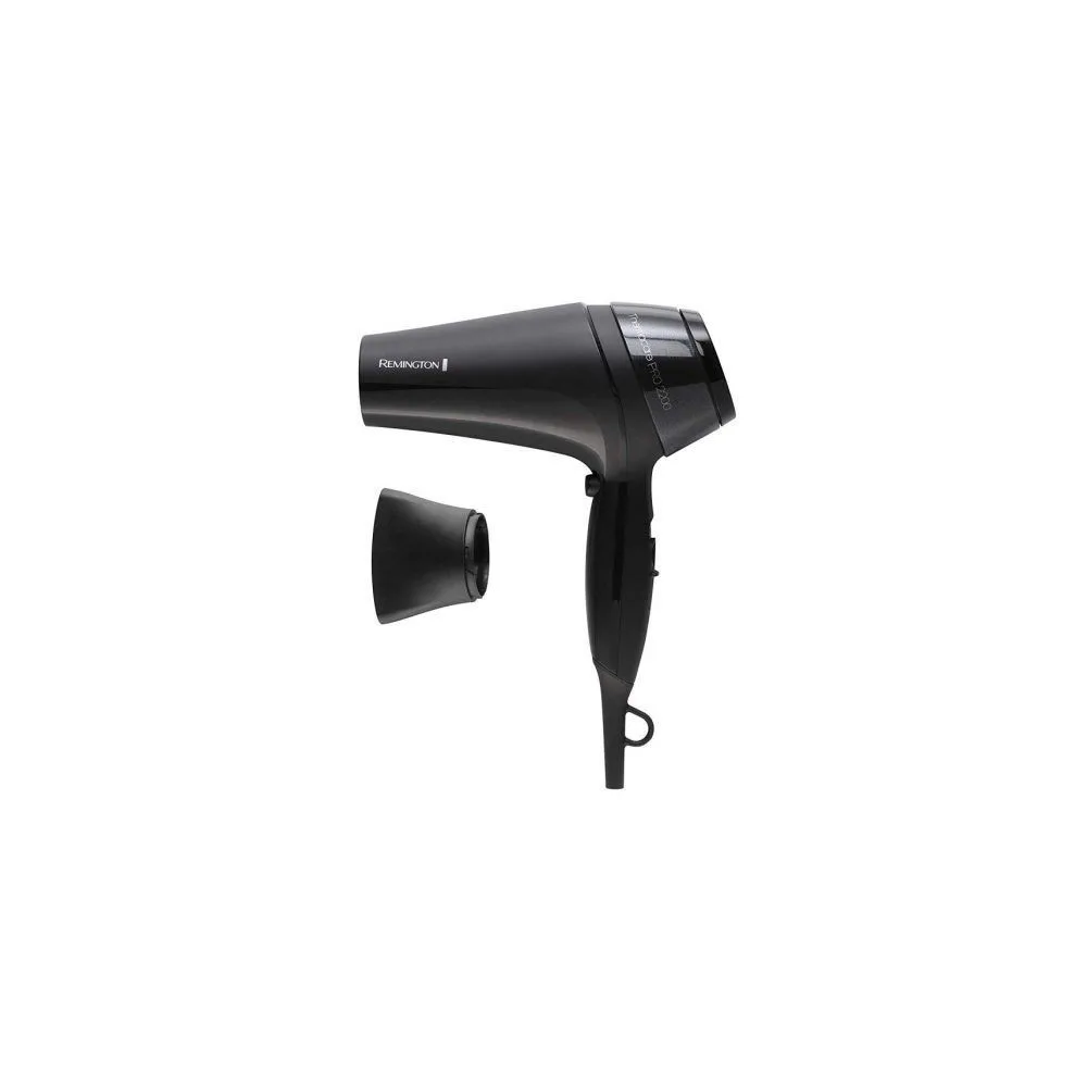 Remington D5710 Thermacare PRO 2200 hajszárító