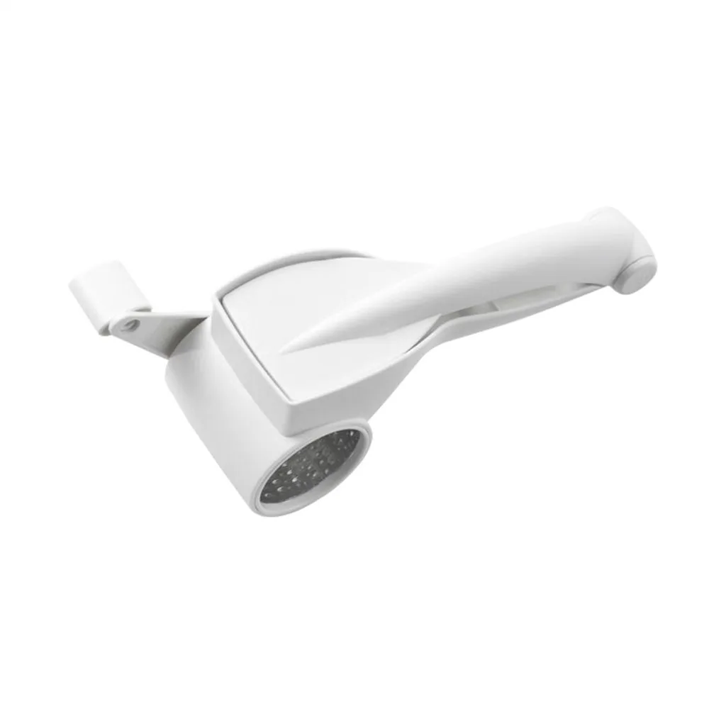 NAVA-GUARDINI 0147-320 PEDRINI sajtreszelő