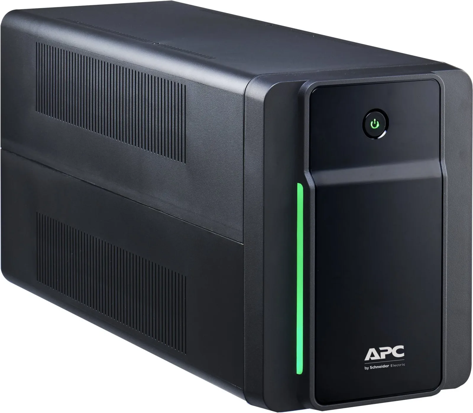 APC Back-UPS BX 2200VA (Schuko)