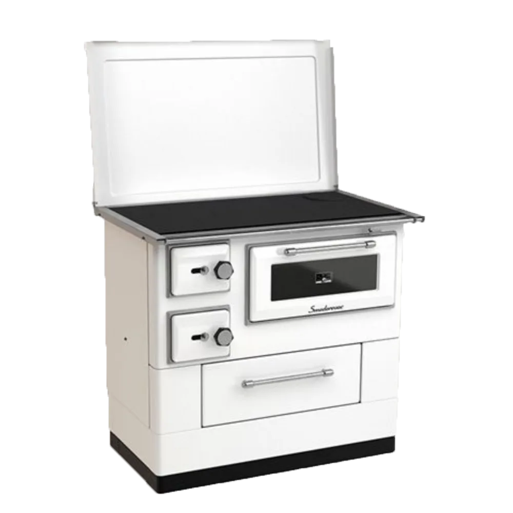 Warnex MBS10 sparhelt jobbos (RS DP D)