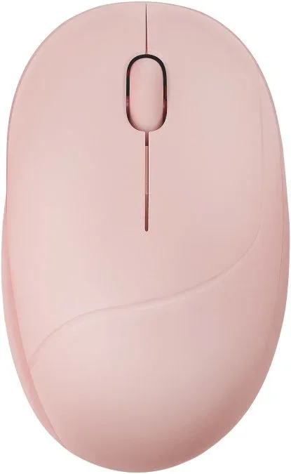 ASUS Fragrance Mouse MD101 pink