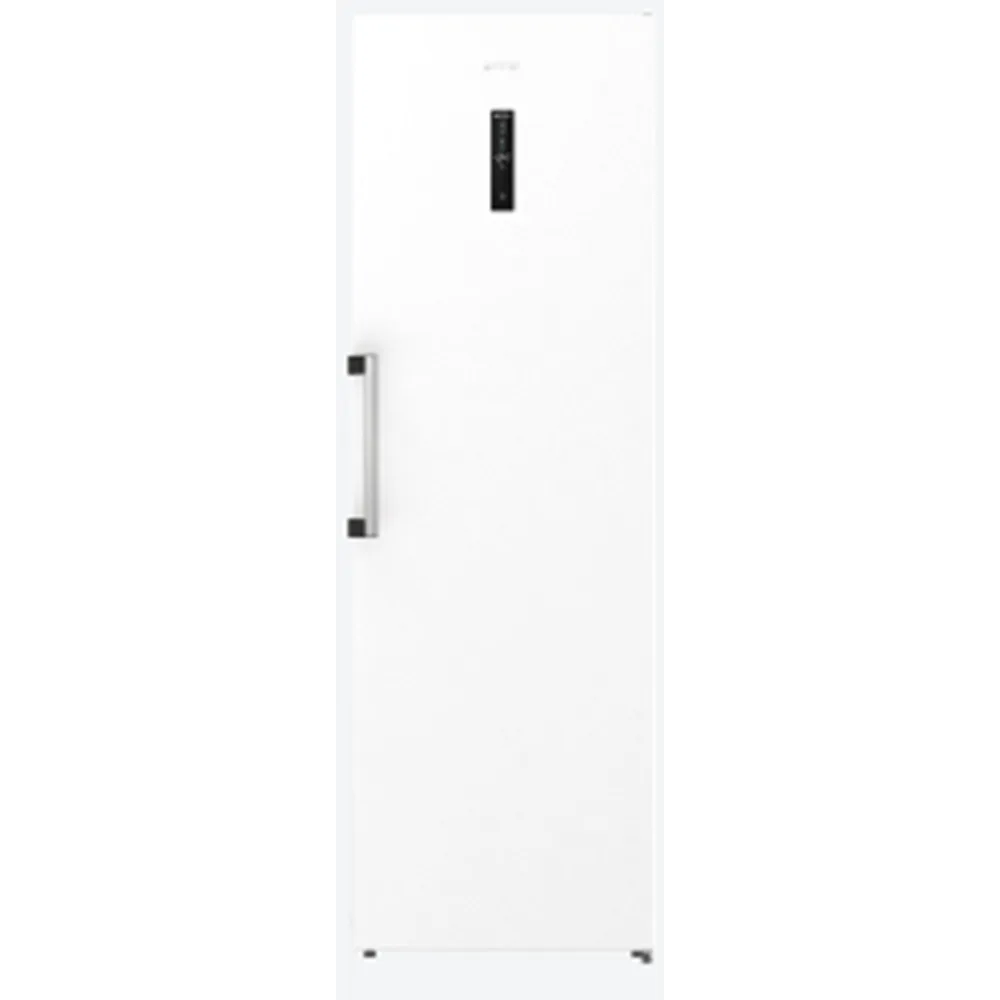 Gorenje FN619DAW6 Fagyasztószekrény