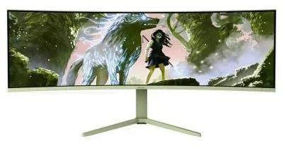 49" AROZZI Nova 49TUW165 Forest Green
