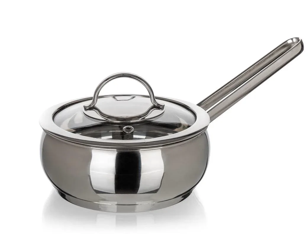 Banquet Piccolo Belly 14×6 cm, 0,95 l
