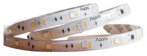 AQARA LED Strip T1 Extension 1m
