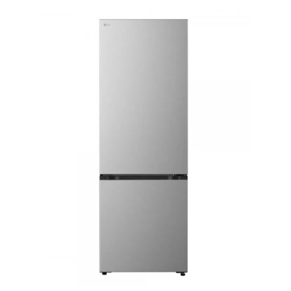 LG GBBW322CPY szabadonálló kombinált alulfagyasztós hűtőszekrény