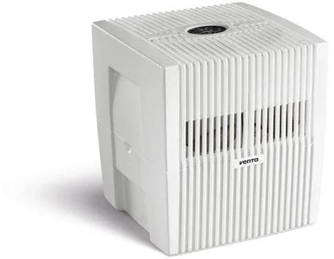AH530 Original Connect white