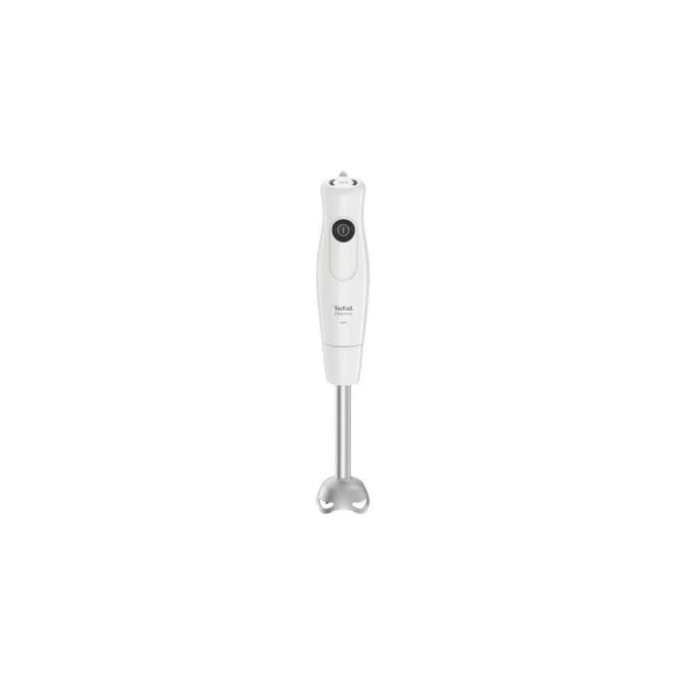 Tefal HB533138 Dailymix 3in1 fehér botmixer