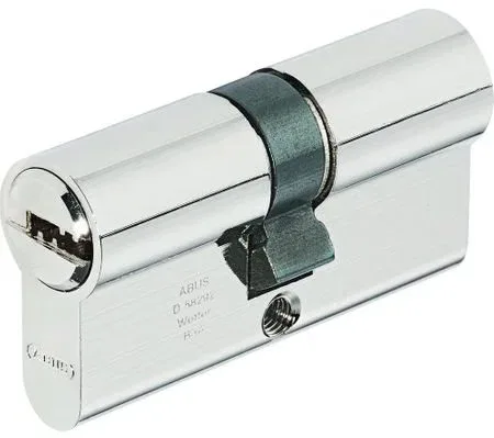 ABUS D45N 50/55B