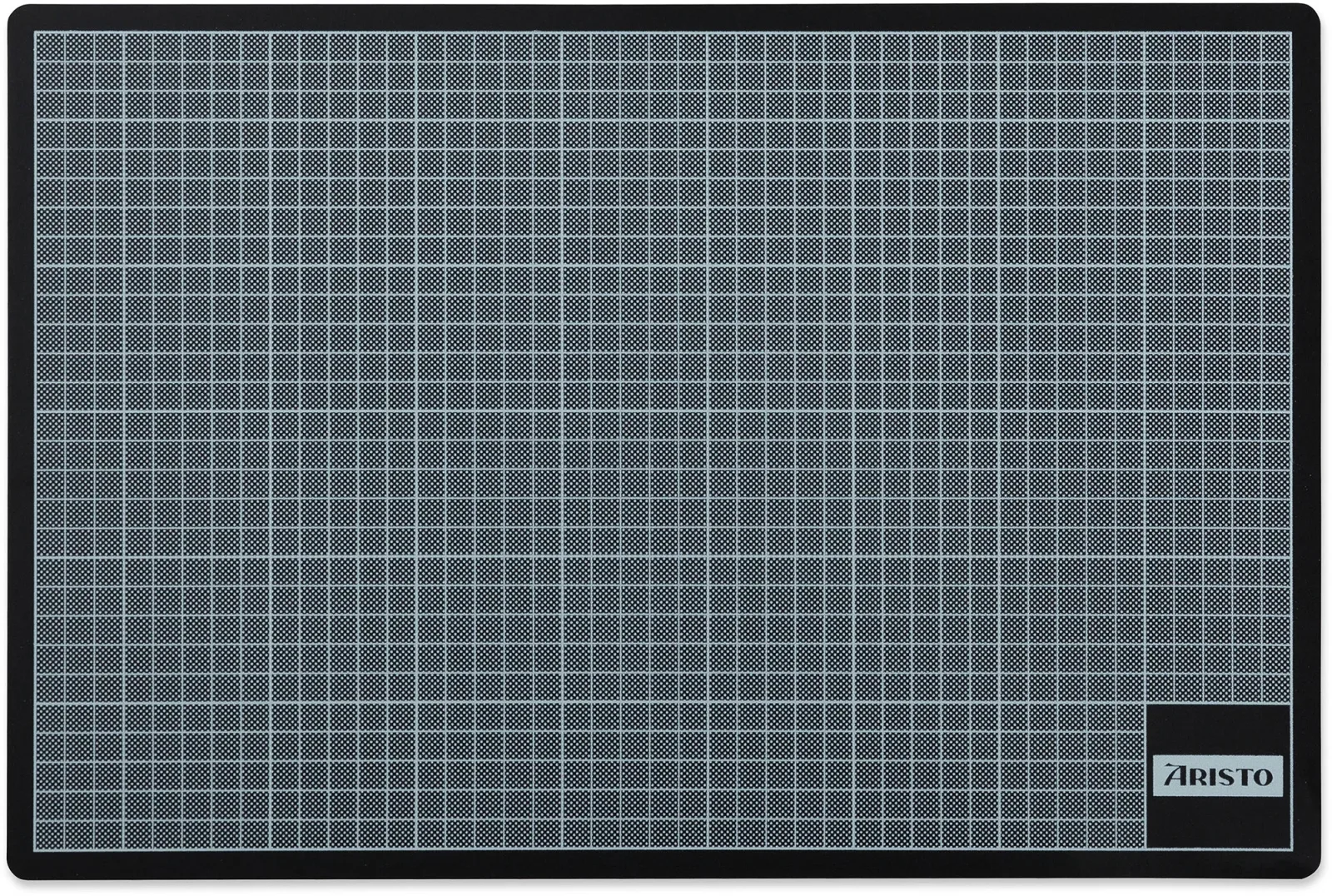 ARISTO CUT-MAT A3, 3 mm