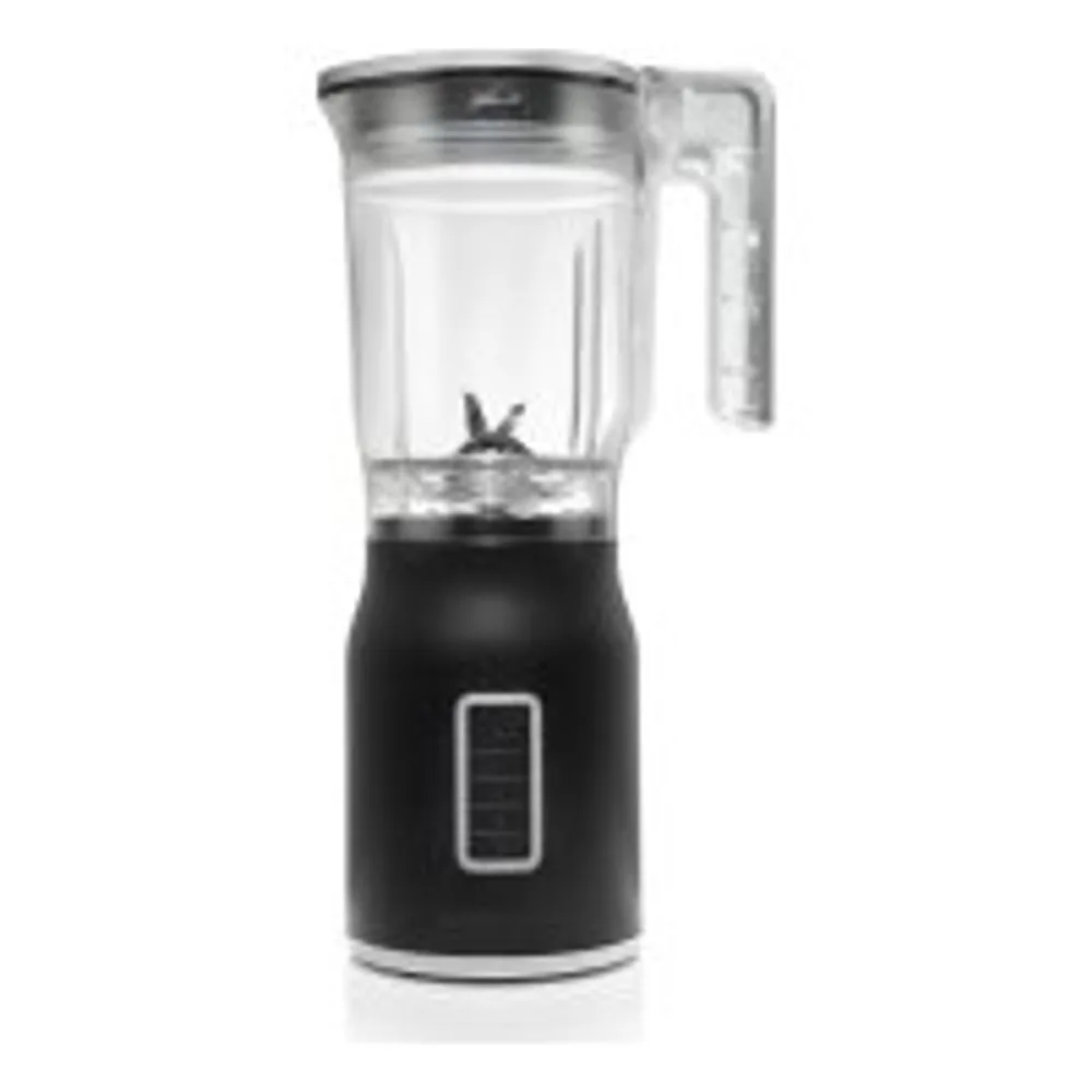 Gorenje B800ORAB Turmixgép
