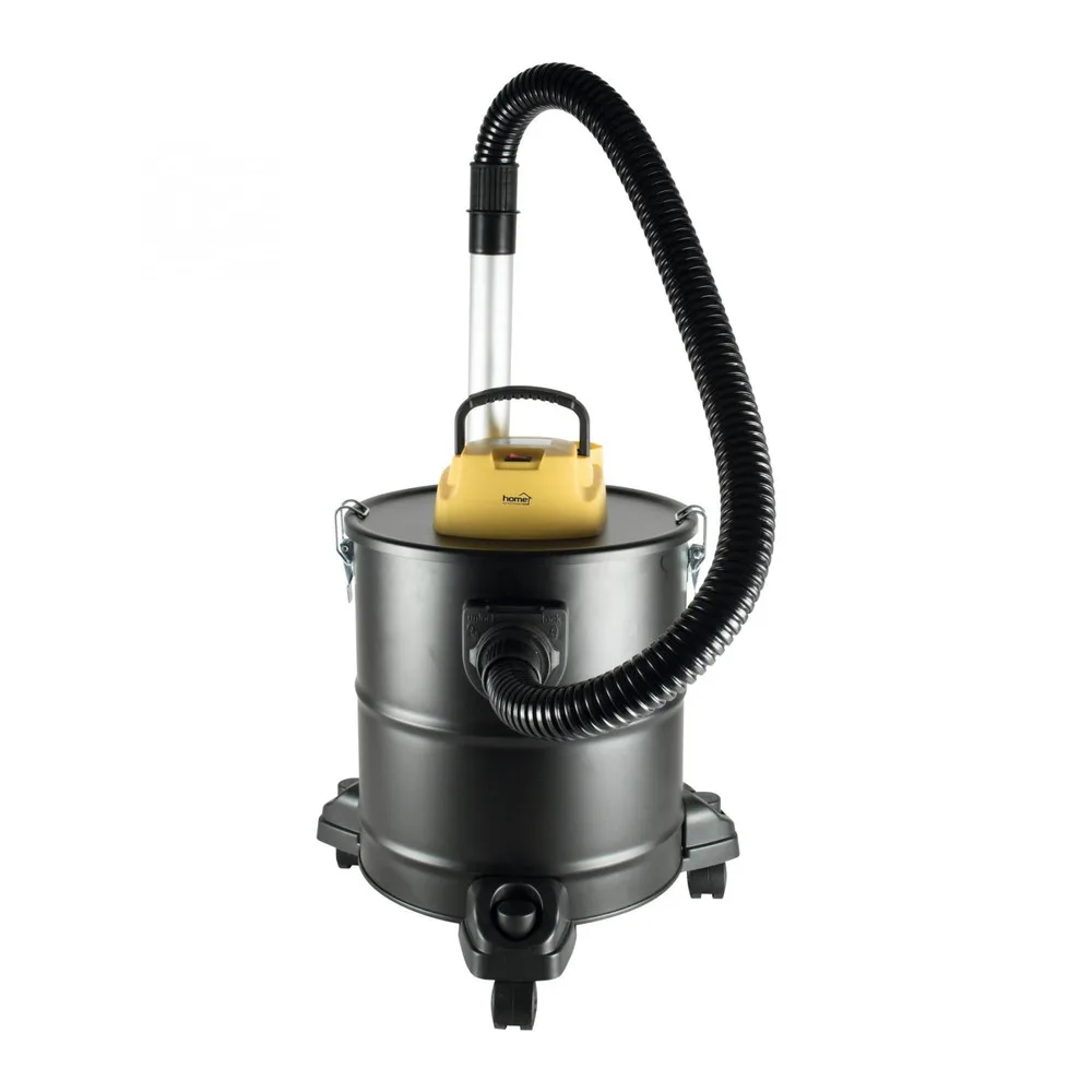 HOME FHP 820 Hamuporszívó, 800 W, 20 L