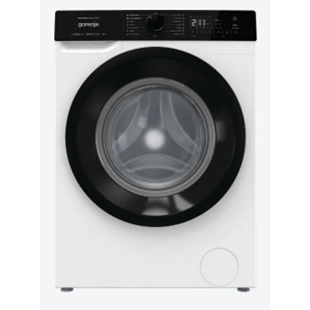 Gorenje WNHA62SASEU Mosógép