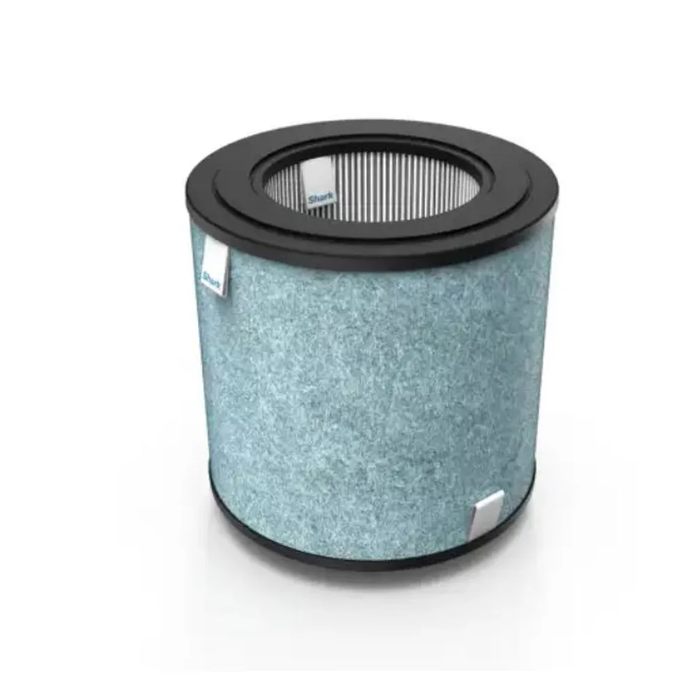 Shark Hepa Filter Légtisztítóhoz (HP150)