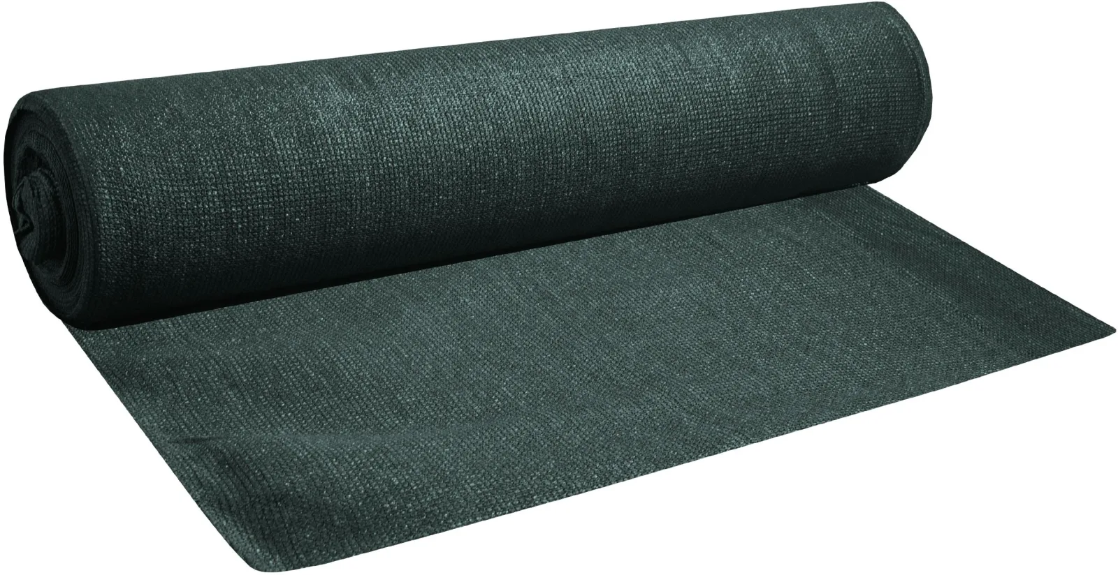 Aga 90% 1,5 x 50m, HDPE, zöld