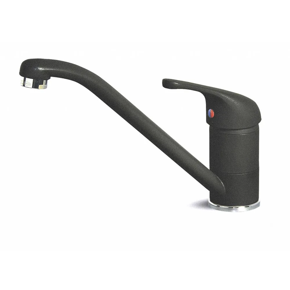 ELLECI Csaptelep Minerva G59 antracite G59 antracite