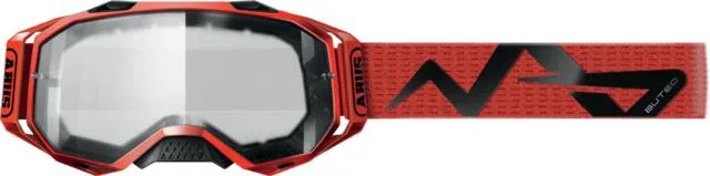 ABUS Buteo Infra Red