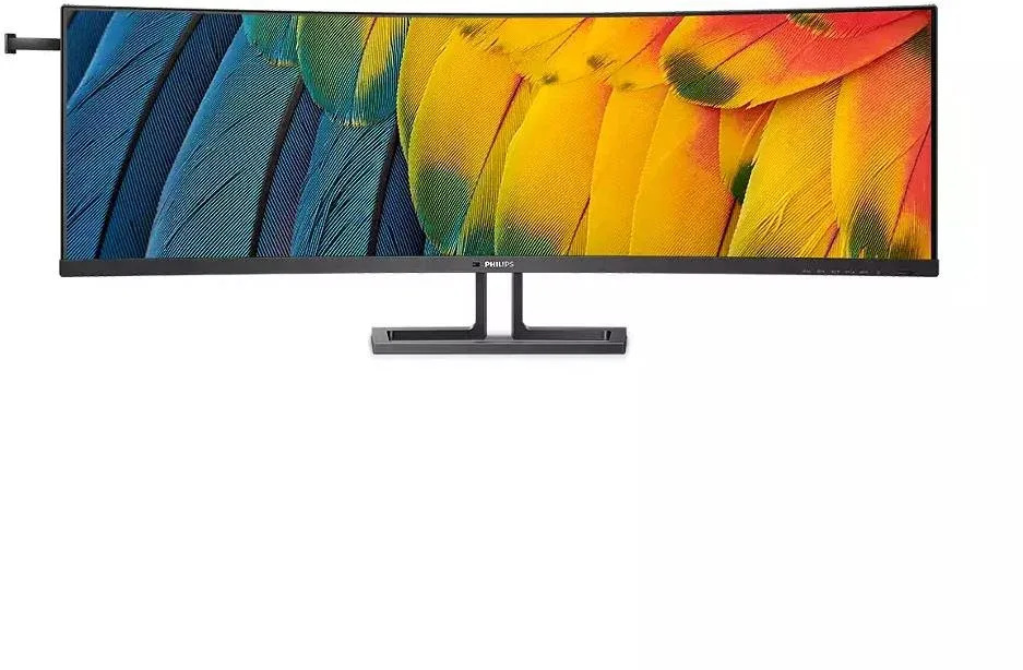 45" Philips 45B1U6900C/00