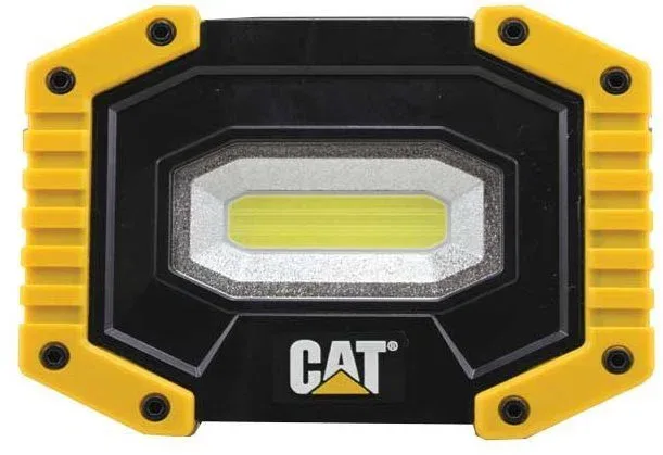 Caterpillar COB LED, CAT® CT3540