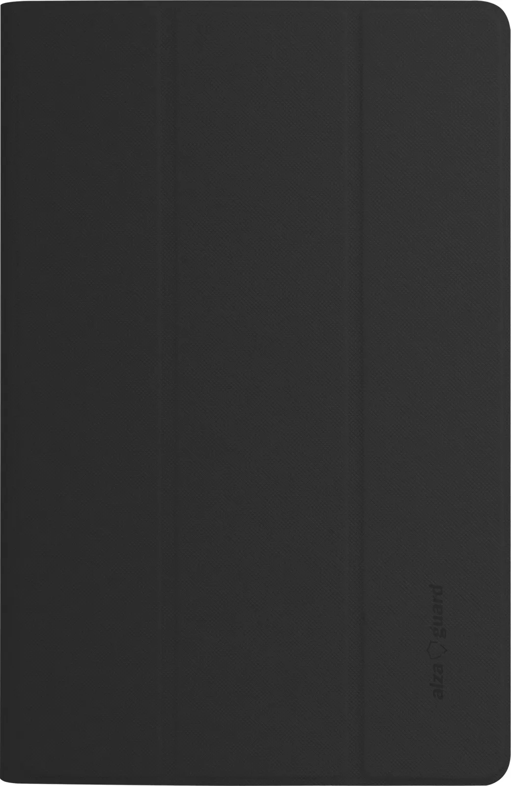 AlzaGuard Protective Flip Cover Lenovo K11 Plus - fekete