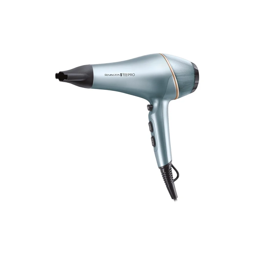 Remington AC9300 Shine Therapy PRO hajszárító