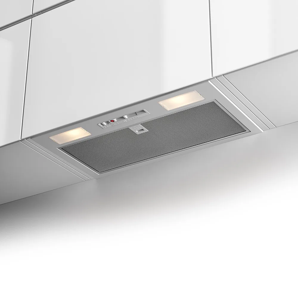 Faber Inka Smart C A52 Beépíthető páraelszívó