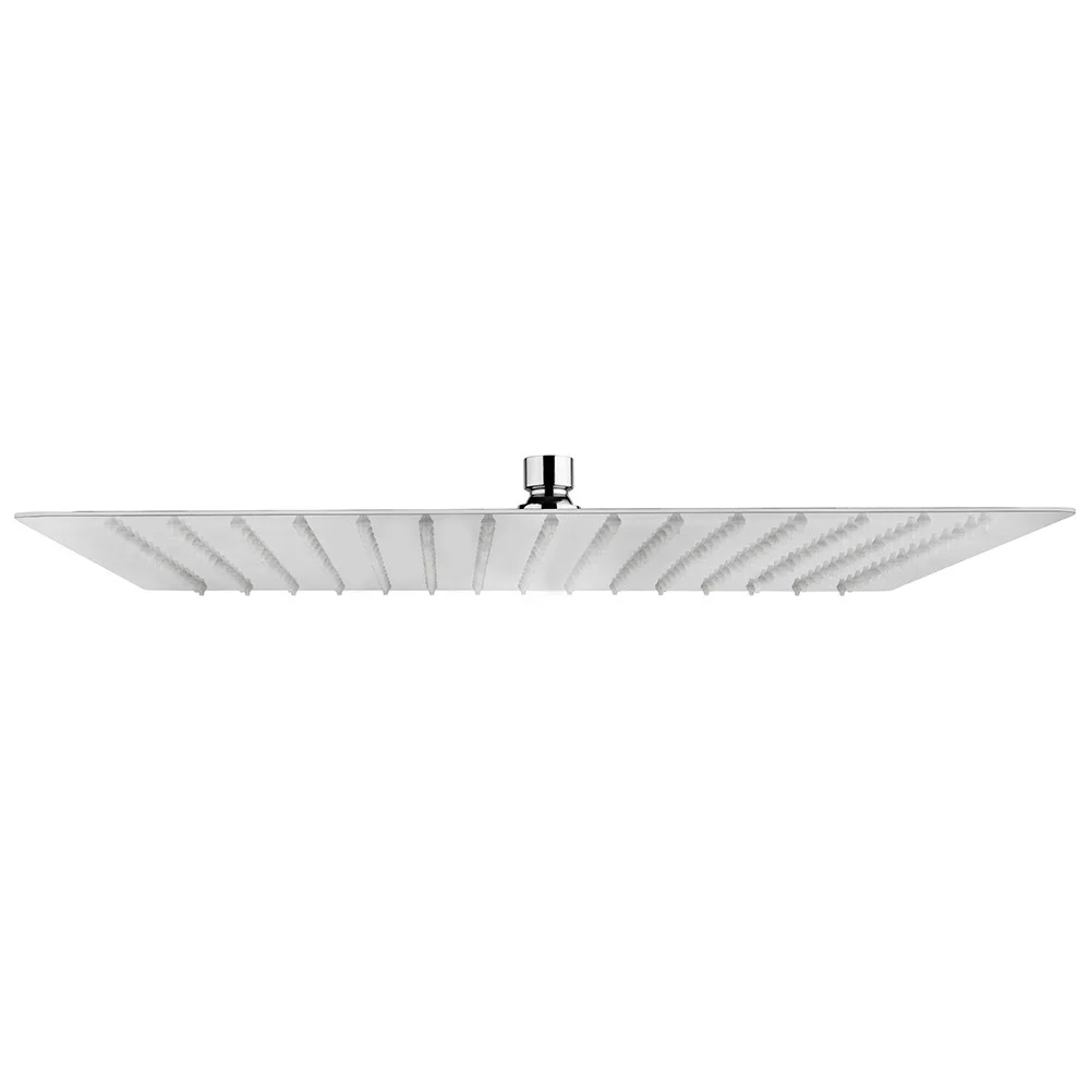 Teka SPA2 300 ULTRA SLIM zuhanyfej (790067000)