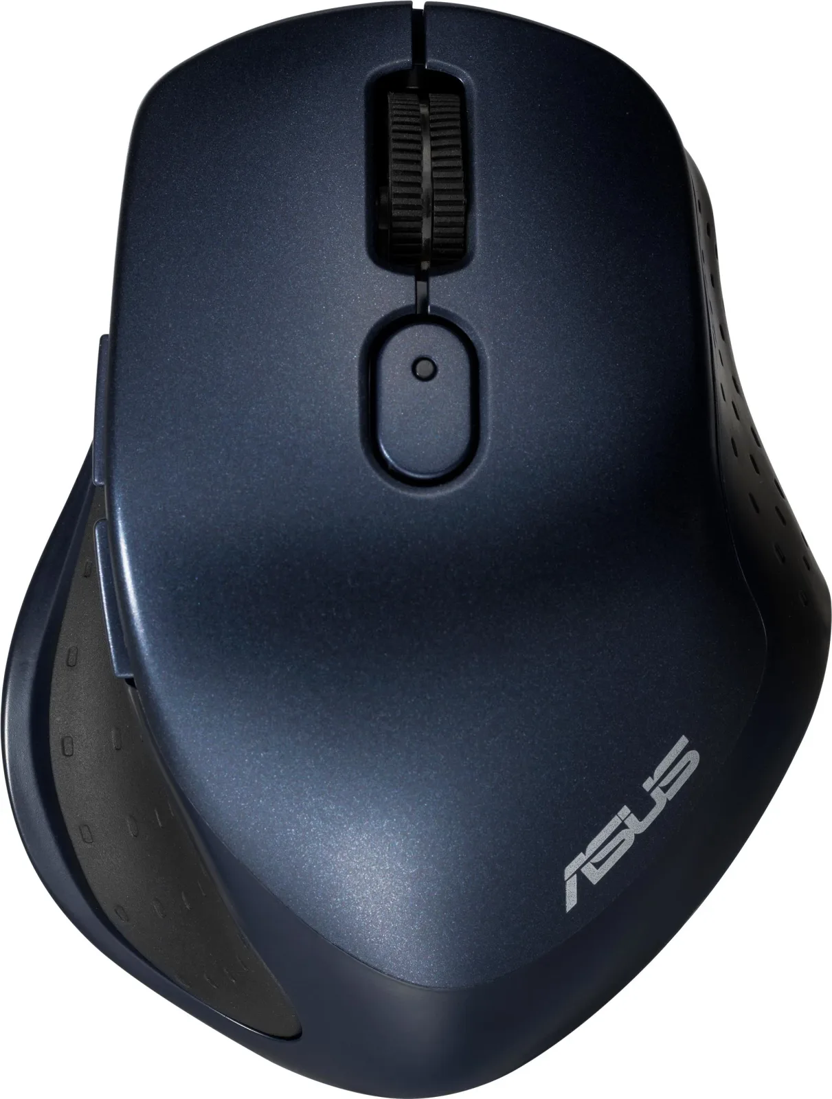 ASUS MW203 sötétkék