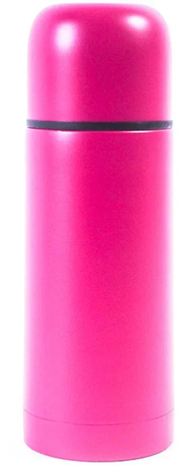 Aga termosz 350 ml, rózsaszín