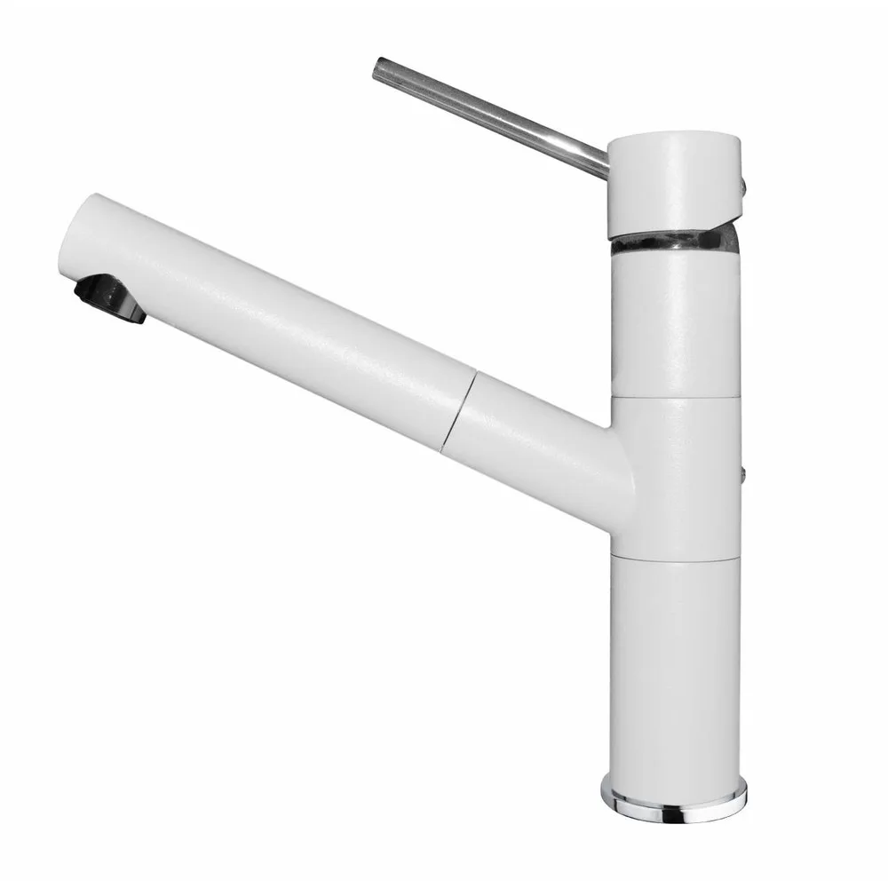 ELLECI Csaptelep Reno G68 bianco G68 bianco