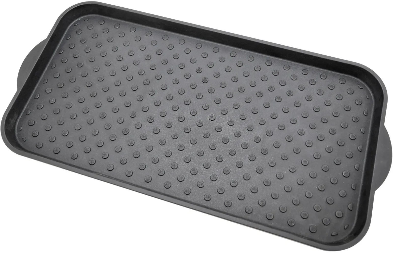 COMPASS Plastic bathtub 74x37cm