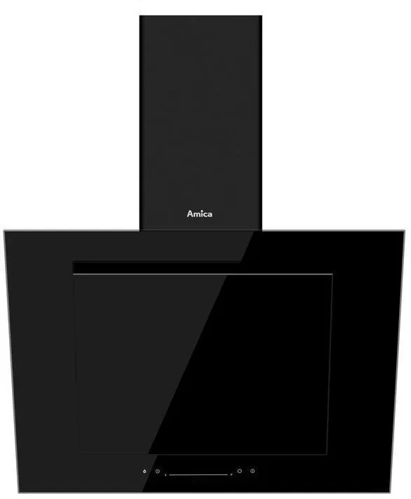 AMICA OKP6659C A++
