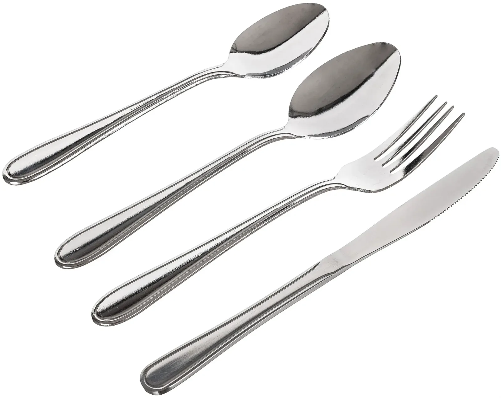 Apetit Daphne A11561, 24db