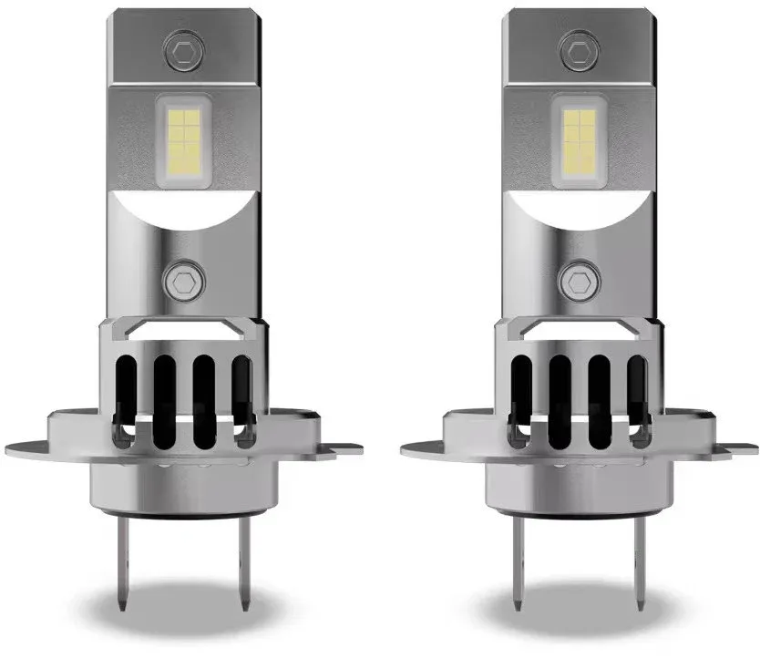 OSRAM LEDriving HL EASY Gen. 2 H7/H18