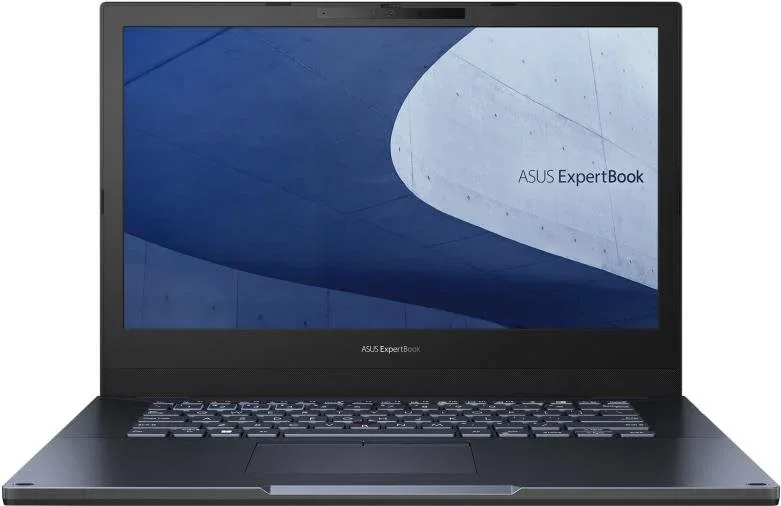 ASUS ExpertBook Essential B2402CBA EB0897