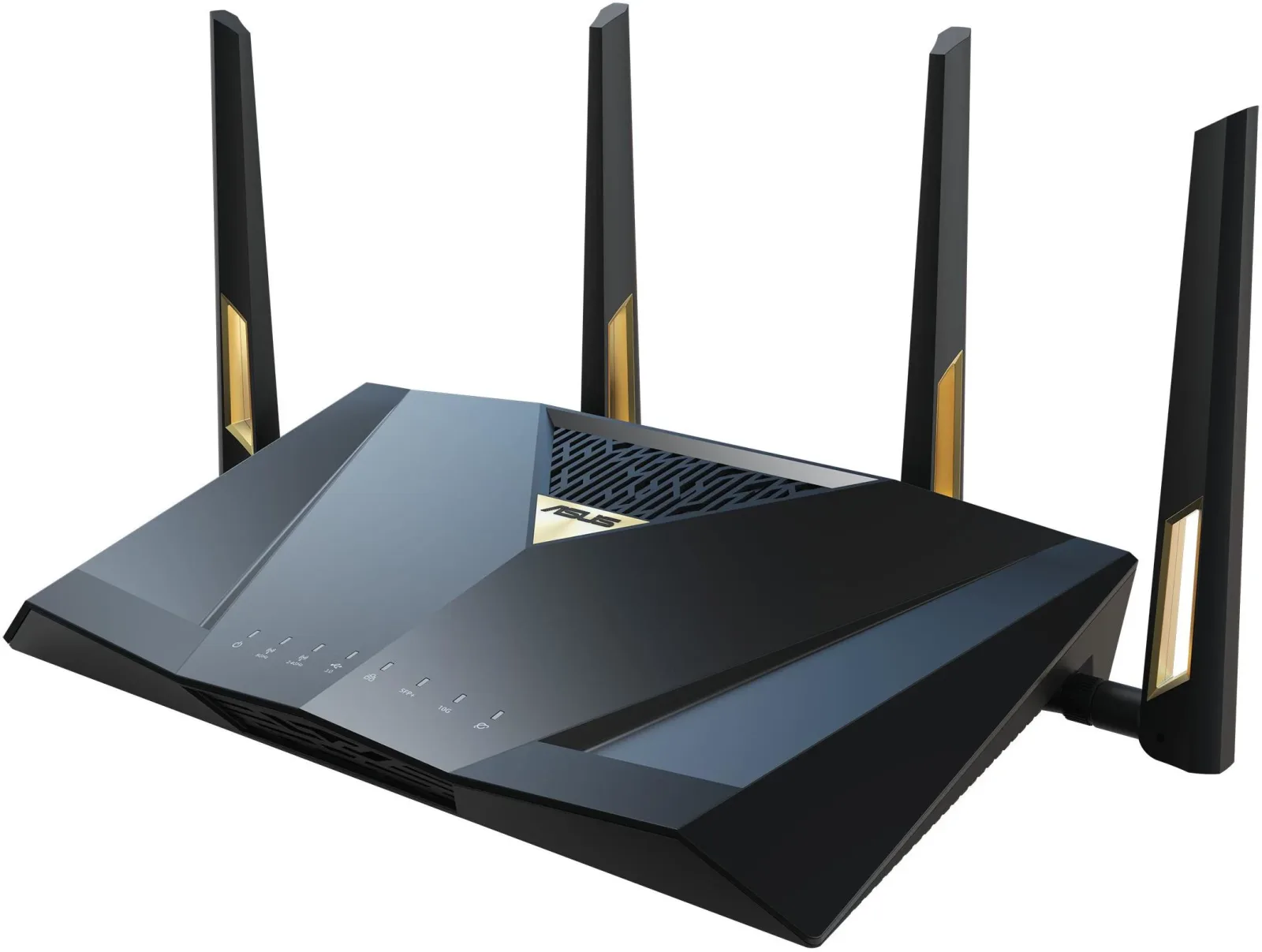 ASUS RT-BE88U