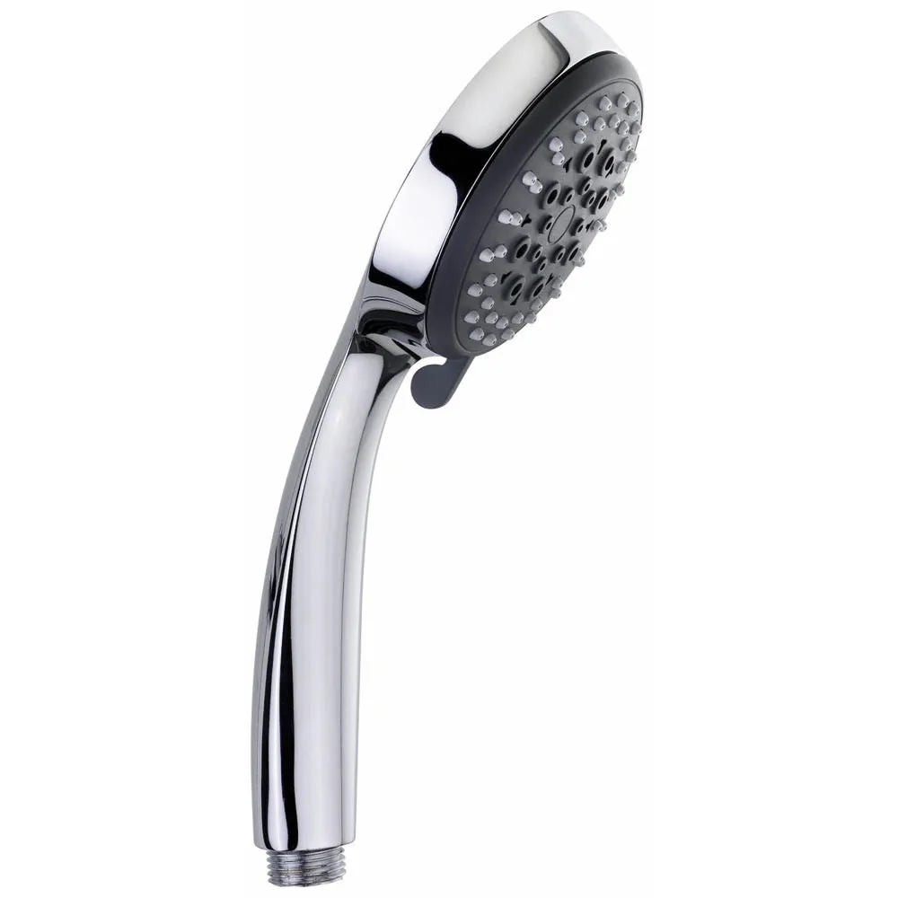 Teka Stylo Sport kézizuhany  790036500